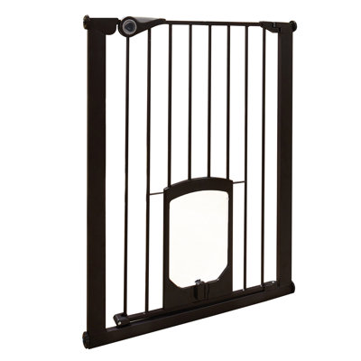 Barrière pour animaux Bendel