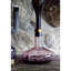 Norm Architects Wine Decanter-69081226