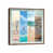 Classic Wood Framed is unavailable