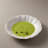 Soup/Pasta Plate-103127085