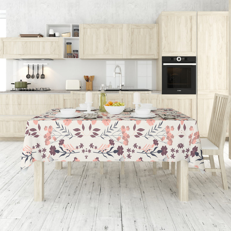 Nappe