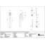 Newbury SS (316) Night-Vent Locking Fastener-110095880