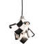 Metro Fusion 1 - Light Pendant