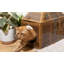 Lit pour animal Durousseau