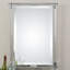 Miroir d'appoint Barnesville
