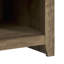 Table de chevet 1 tiroir Scott l 19,3 po-583155999