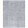 Geometric Hand Woven Area Rug