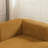 Christinia Upholstered Chaise Lounge-1352328031-1408830705