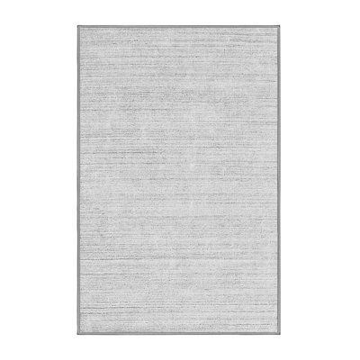Comacho Performance Abstract Indoor Rug
