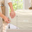 Bedroom Collection Standard Fitted Sheet-134606055-134606056