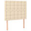 Datrion Headboard
