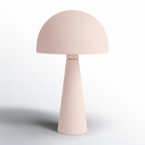 Zola Metal Desk Lamp