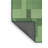 Geometric Indoor Rug-219854900