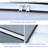 Clothes Storage, Foldable Blanket Storage Bag-1091972990