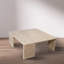 Table basse Livorno-101476006