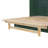 Murphy Bed With Large Drawers-1264071356-1268734898