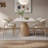 Hudspeth-2135835158