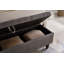 Banc de rangement Dhanveer-1851439093