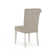 Moira 4 - Person Dining Set