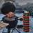 Tabletop Patio Heater