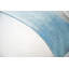 Stripe Lumbar Pillow Cover & Insert-55425996-92719029