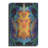 " Green Man " by Michael Stewart-160820978