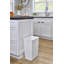 Rev-A-Shelf Poubelle (s)
