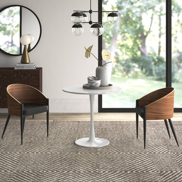 https://assets.wfcdn.com/im/70573784/resize-h600-w600%5Ecompr-r85/1490/149057193/Ferrill+Round+Dining+Table.jpg