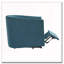 Fauteuil inclinable électrique Power Lift-933298477