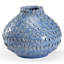 Atrani Handcrafted Table Vase-43005199