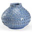 Atrani Handmade Ceramic Table Vase-43005199