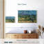 Alvord Mont Sainte-Victoire-108968046