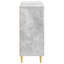 89cm Sideboard-59371308