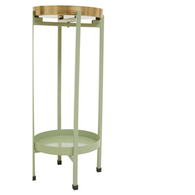 Binney Plant Stand