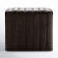 Augustine Ottoman-2140474570
