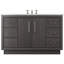 Avalon Single Extra Wide Bath Vanity-592334832-592334826-591893291