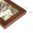 Wood Picture Frame-67623116-67623120