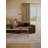 Oriental Indoor Rug-1032509504