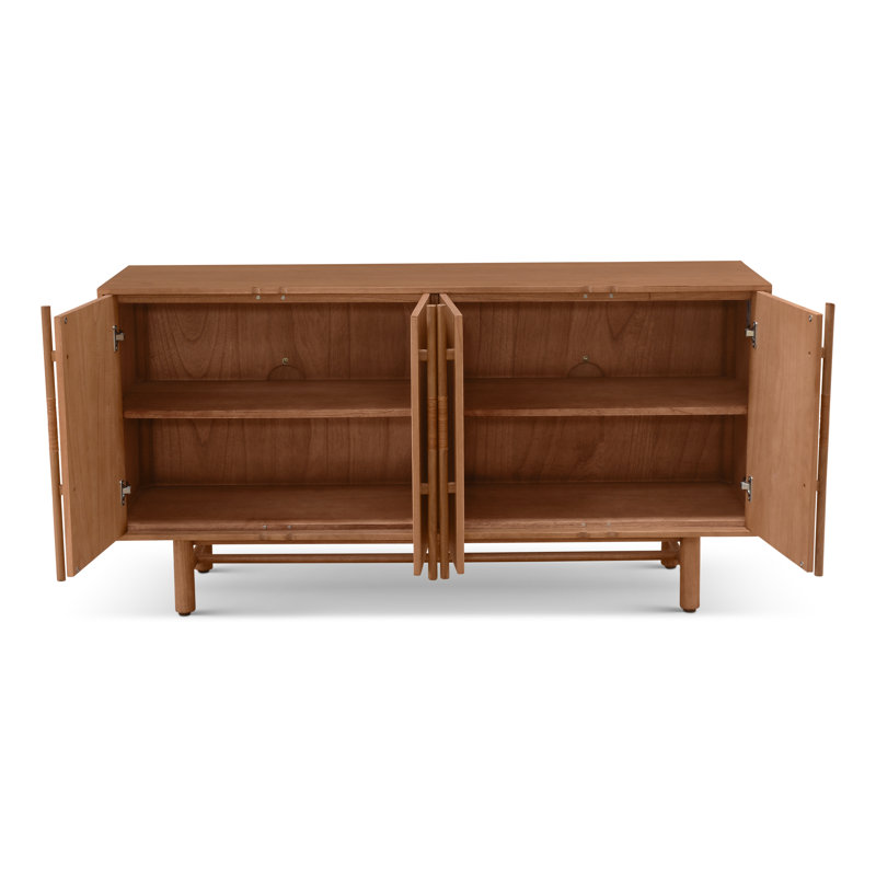 Cody 63" Buffet