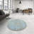 Indoor Rug-1372086483