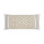 Wanderer Outdoor Throw Pillow-302741692-302741695