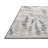 Machine Washable Gray Area Rug-1644801273