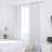 Boulus Room Darkening Curtain Panel Pair-329824048-329824052