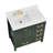 36-inch Bathroom Vanity With Engineered Stone Top-1006381676-1006381672