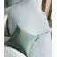 Rio 150 TC Duvet Cover Set-407754819-407754820