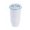 Replacement Filter