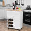 Chariot-bar Yamna-1027207040
