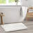 Ultra Soft and Absorbent Memory Foam Bath Rug Set with Non-Slip Backing-49590486-49595327
