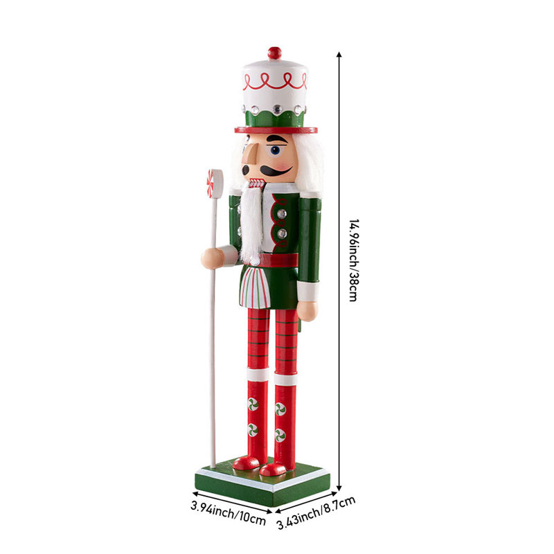 Christmas Decorative Accent