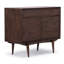 Dwell Cabinet